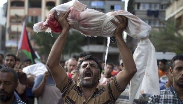 professor_rr's tweet photo. Did the world speak as loudly when Israel took the lives of thousands of newborns in Palestine 🇵🇸? https://t.co/KZOmfo5TS7