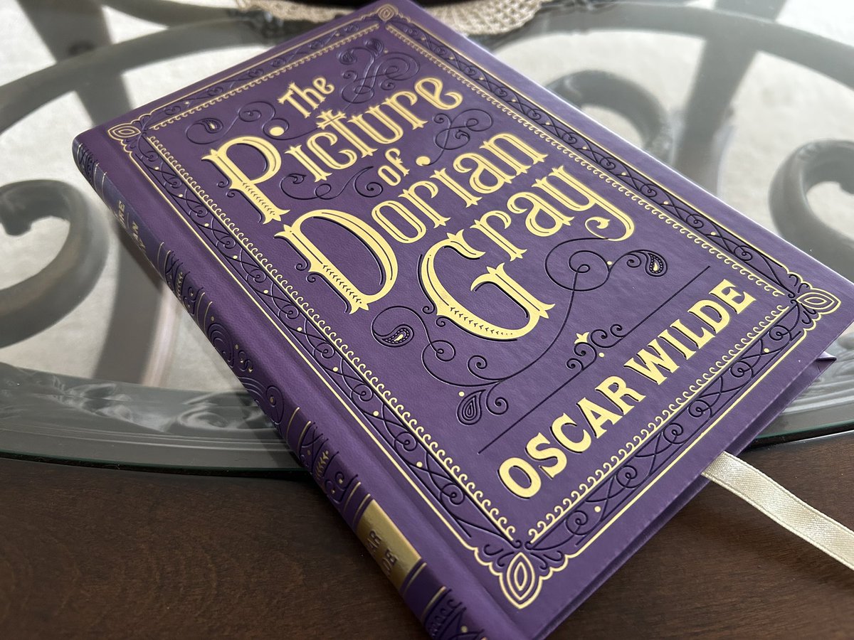 Pat Counts tweet media