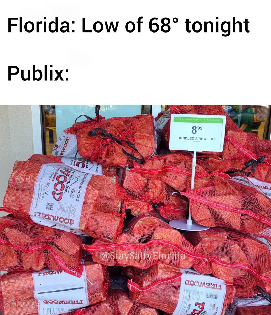 thefreakshowfl's tweet photo. 🔥 https://t.co/K9lbdXiZxy