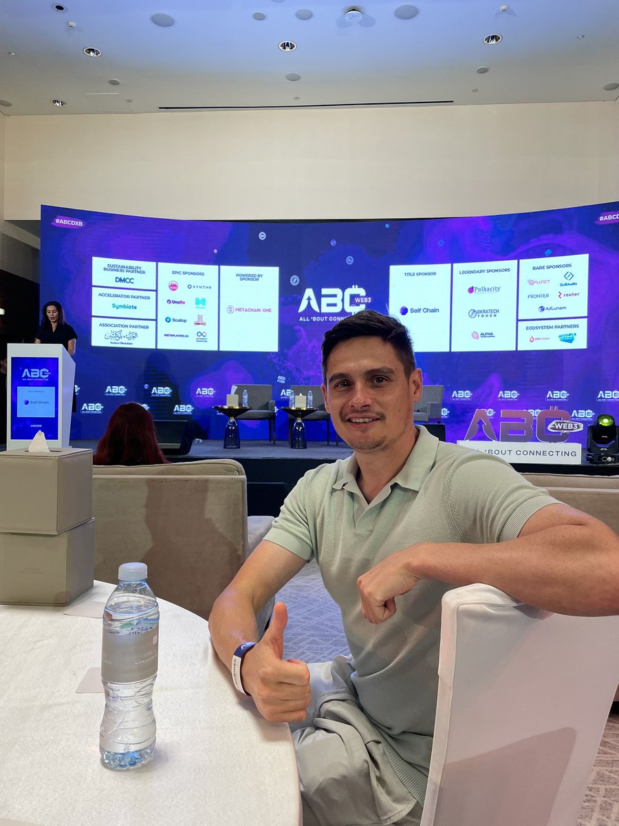 WBC WEB3 #WBCWEB3 #Crypto