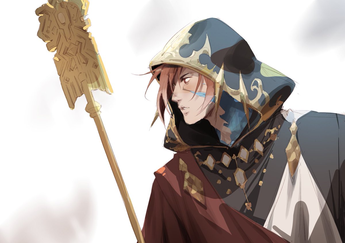 silketara's tweet photo. Shadowbringer and Endwalker has so many great quotes I don’t know what to do with myself. https://t.co/XSUblEOgtG