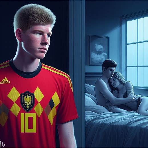 Kovacic vs Jorginho ball today 🥺