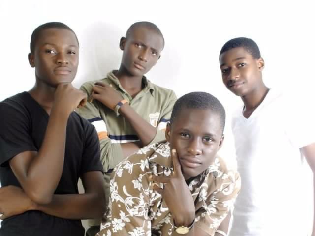 Bashar_sule's tweet photo. 13years of friendship and counting https://t.co/JgTw8esfon