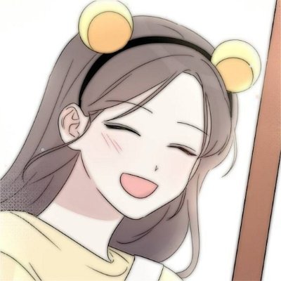 touchyam's tweet image. Cryptocurrencies can be traded on futures and options markets.