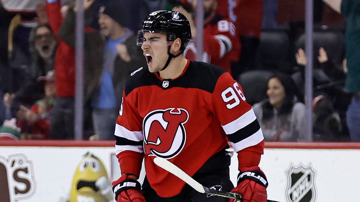 uncle_puckers's tweet photo. Happy Birthday Timo Meier! @NJDevils ๐น๐๐จ๐ฆ๐๐ฅ
#NJD #TimoMeier #UnclePuckersShow #DevilsHockey #NHL #DevilsPodcast #LetsGoDevils #NewJerseyDevils #HappyBirthday #DraftKings #THPCN #NJDevils https://t.co/0GV9kU1M56