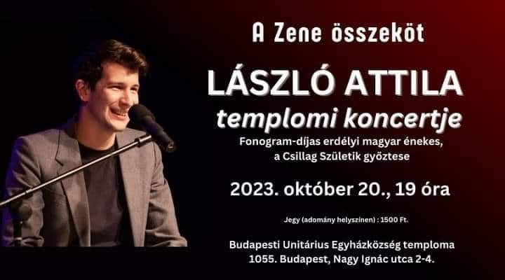 laszloattila96's tweet photo. Kedves Barátaim! 
Októberben még ezeken a helyszíneken találkozhatunk. 
Várok mindenkit szeretettel! 🙂 
Szép vasárnapot! https://t.co/jbiRQeTTgn
