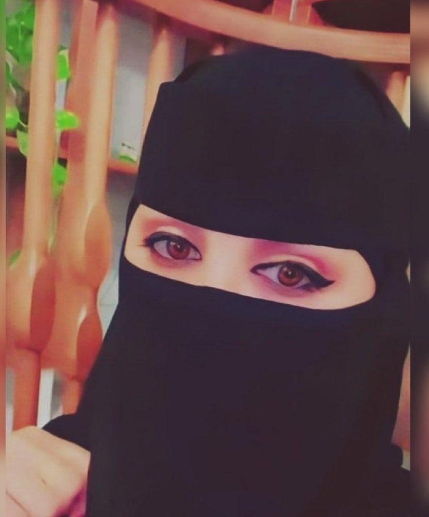 ام خالد tweet media
