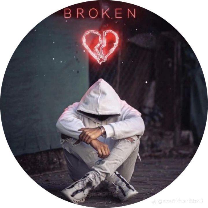 broken__ht's tweet photo. #NewProfilePic https://t.co/1Fm1ffEfzz