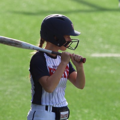 addieac9's tweet photo. #NewProfilePic https://t.co/4hxvSq8SEB