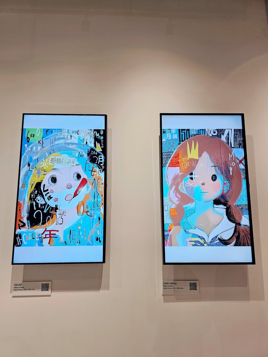 CookyGi🍪🍊 tweet media