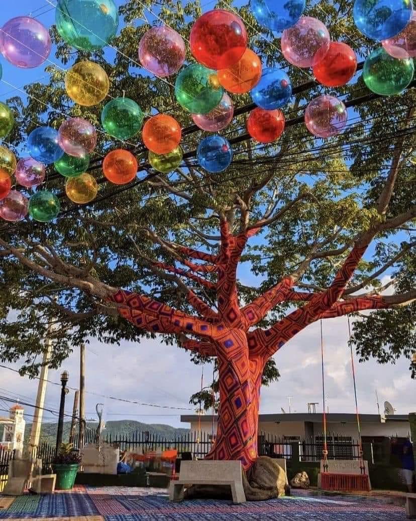 ClevePRs tweet media