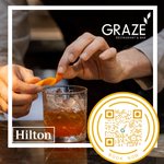 Photo by Hilton Cardiff (@HiltonCardiff)