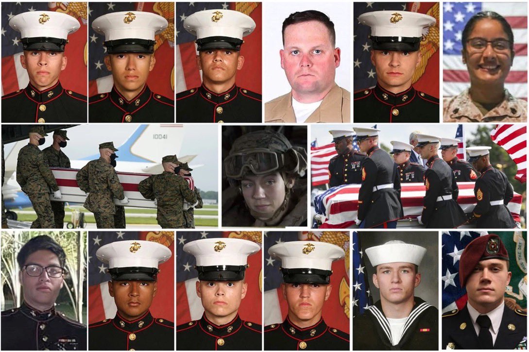 Stephanie530 ✝️🇺🇸⚖️ tweet media