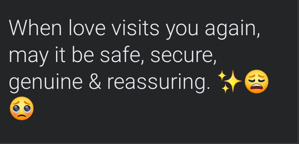 Yanie (@binibining_yan) on Twitter photo 