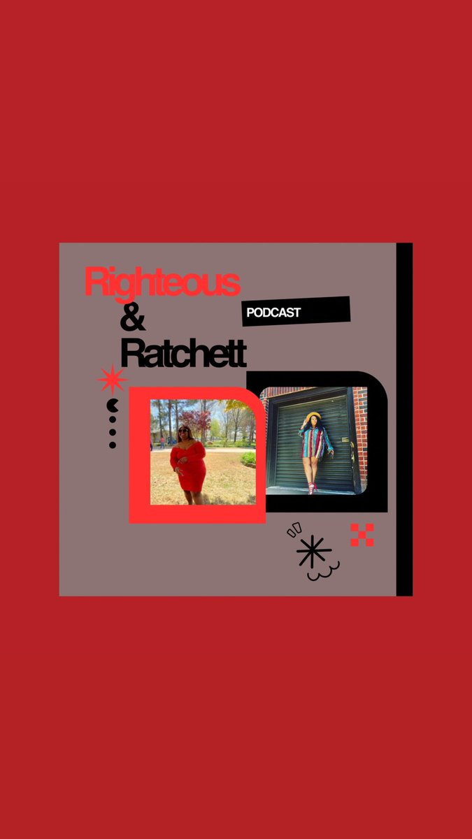 New Podcast episodes out now 

podcasts.apple.com/us/podcast/rig…