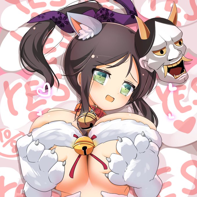 叢ちゃんハピバ #シノマス 