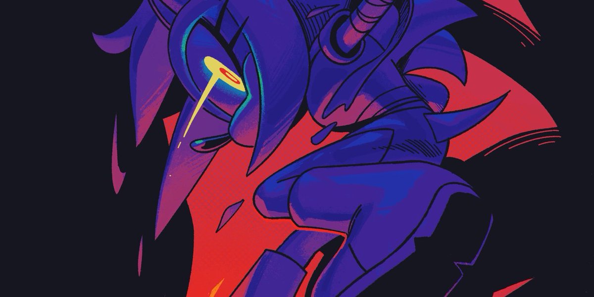 ⠀  
    the beating of our hearts
    is the only sound !
⠀