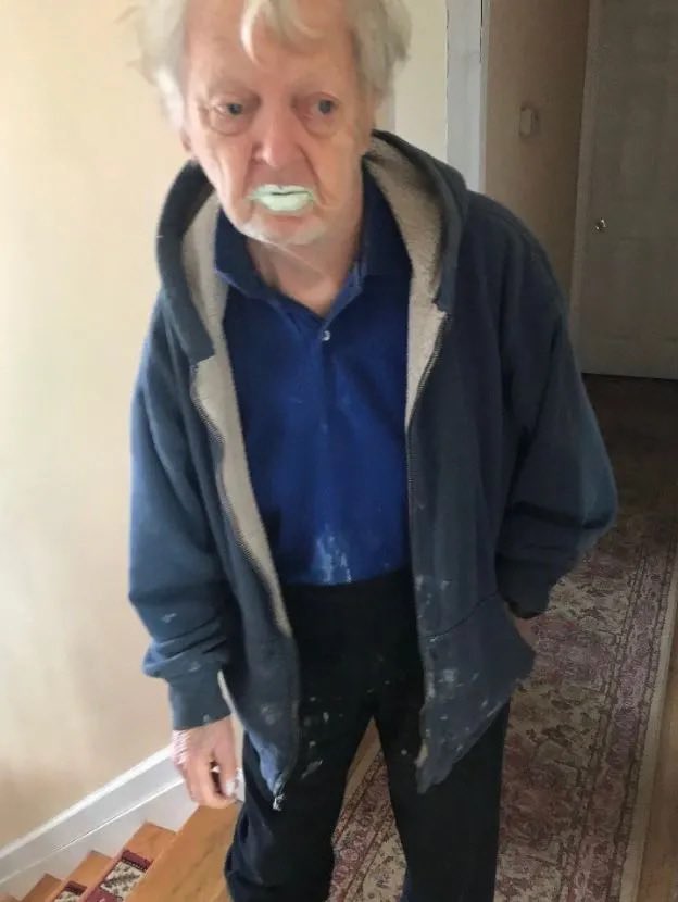 NotSeb tweet media