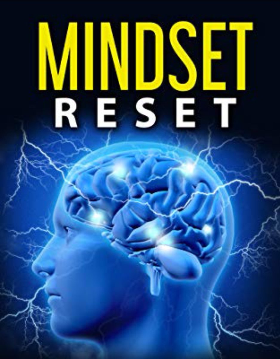 Goliath_trading's tweet photo. Make sure to reset your mind during the weekend!! Relax and do the things you like, and take a moment to analyse last week. Be honest to yourself!! #trading #mindset #weekend https://t.co/KuOpdsPgbD