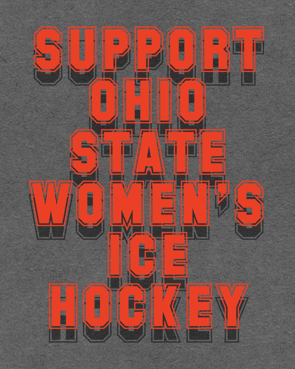 Celly Club tweet media