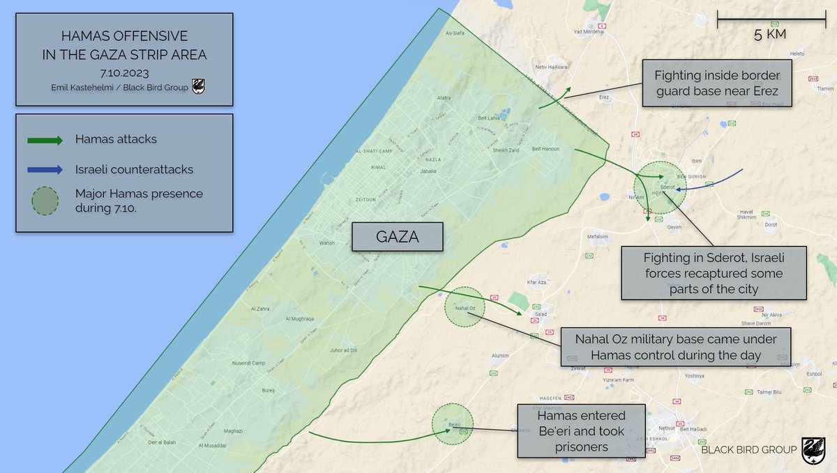 Talleyrand89's tweet photo. A map I came across of the attack. Sorry I didn’t save the source (will tag them if someone knows). https://t.co/YCXuUqNL5P