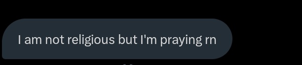 _Kevi1n's tweet photo. My GC is going nutsss 😭😭😂 https://t.co/2ktTKRkxjC