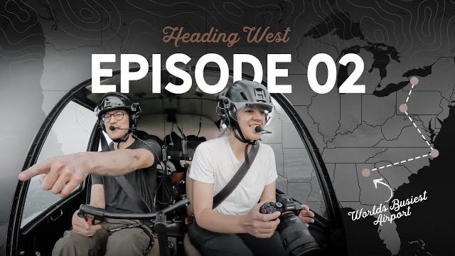 Becki (& Chris) tweet media