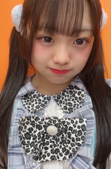 Twitterのコスプレ画像1