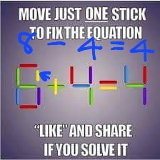 birdofpalit's tweet photo. @amazing_physics https://t.co/ChrK8kabgR