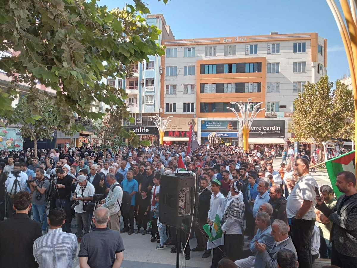 SEYIDOGLU72's tweet photo. https://t.co/5dDPR4siGv