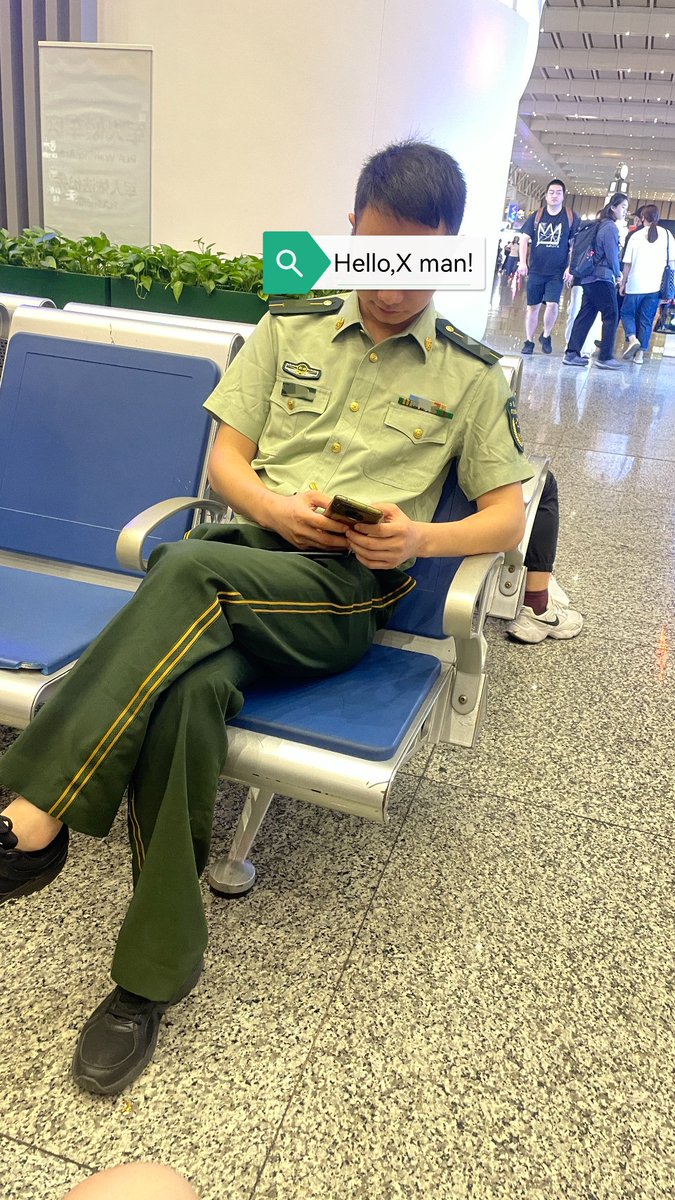 hotfire_x's tweet photo. 假期的一些见闻……也不知道有没有你们喜欢的类型 https://t.co/MgQnDFNTKZ