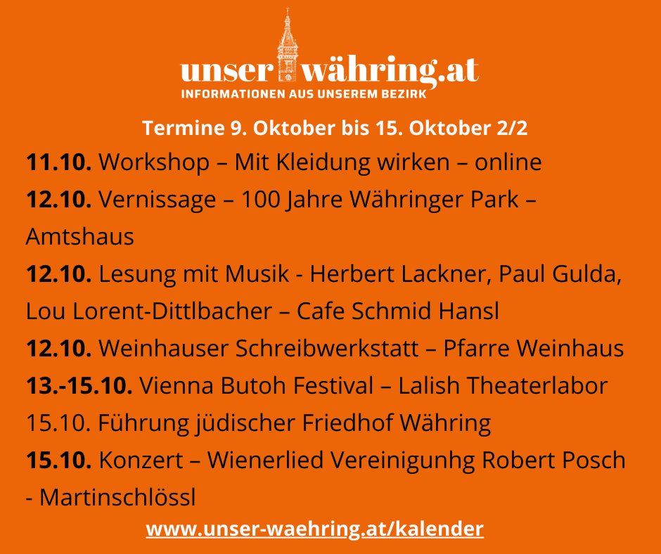 UnserWaehring tweet media