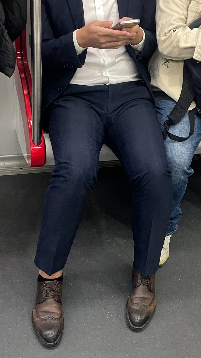 假期的一些见闻……也不知道有没有你们喜欢的类型