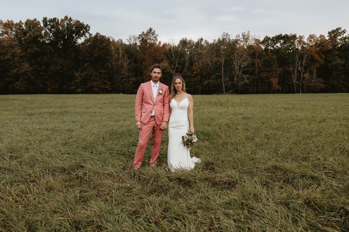 JessYurkoPhoto's tweet photo. Hey @RollingStone call me if you ever decide to do wedding coverage https://t.co/JTTGCQ0ikD