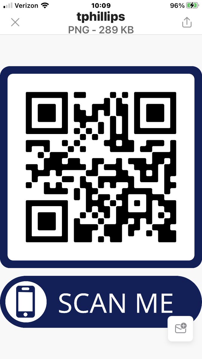 Today begins week two of my Men Wear Pink campaign supporting <a href="/AmericanCancer/">American Cancer Society</a> in the drive to end cancer as we know it, for everyone. You can help!