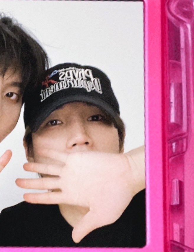 이거걍 박성국(96,○○댄스스쿨)인데...??
어떤남자는해명좀부탁합니다