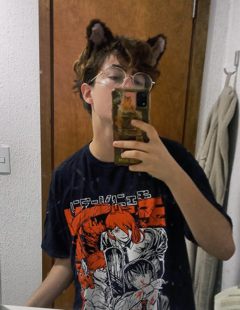 alecrimpt2's tweet image. estou esperando um #milagre para a minha #depressao e #ejaculacao #precoce