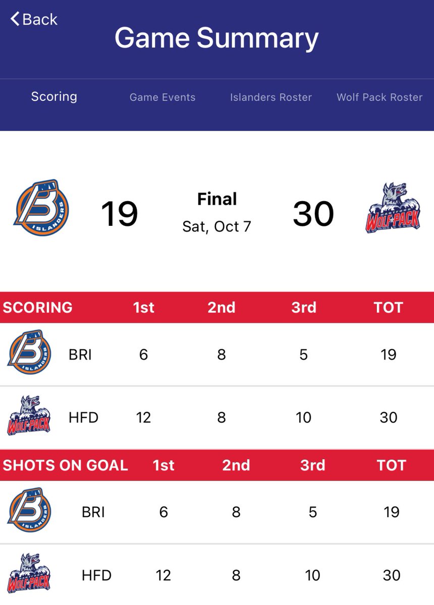 x - Travis tweet media