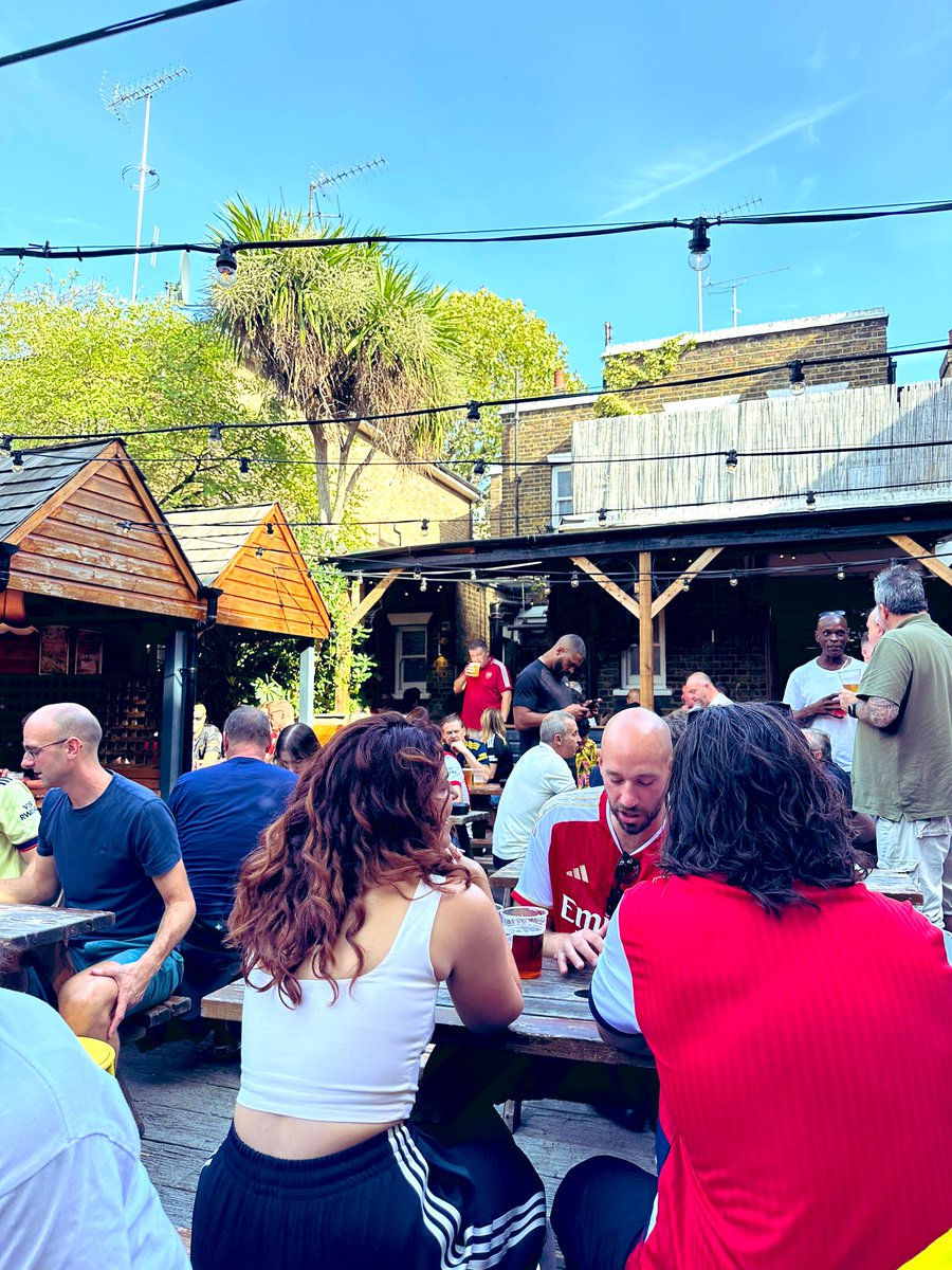 Big big game today

Time for a home win