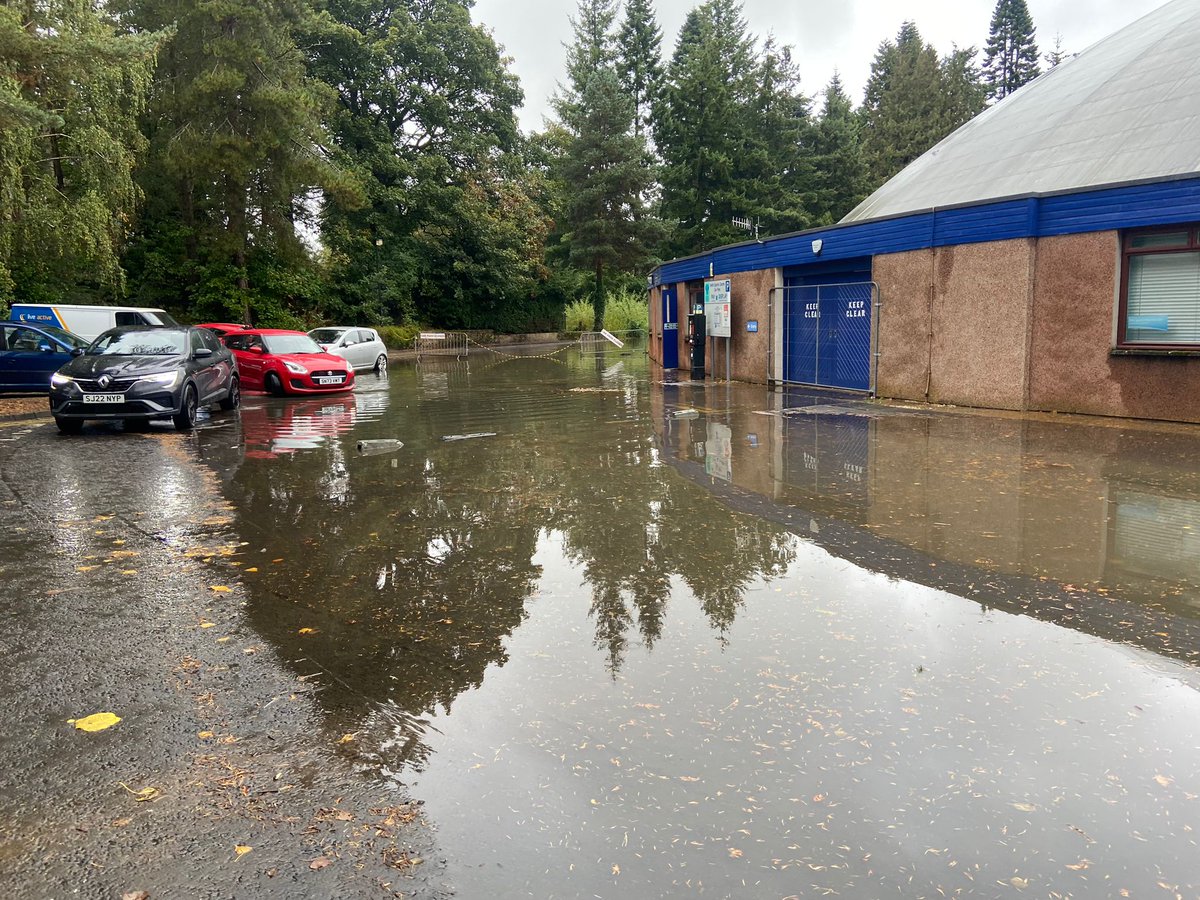 TableTennisScotland tweet media