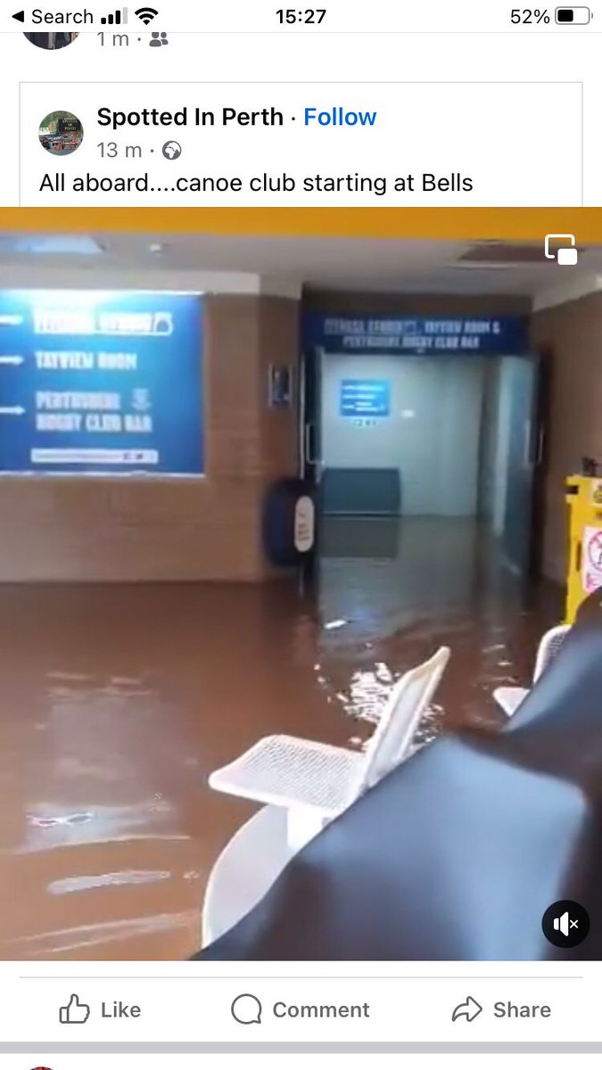 TableTennisScotland tweet media