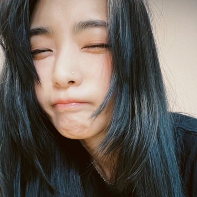 jlhuuu's tweet image. #새프로필사진 #aborable
요즘 올리는 사진사진 마다 레전드를 찍으시는 윤바이올렛💜