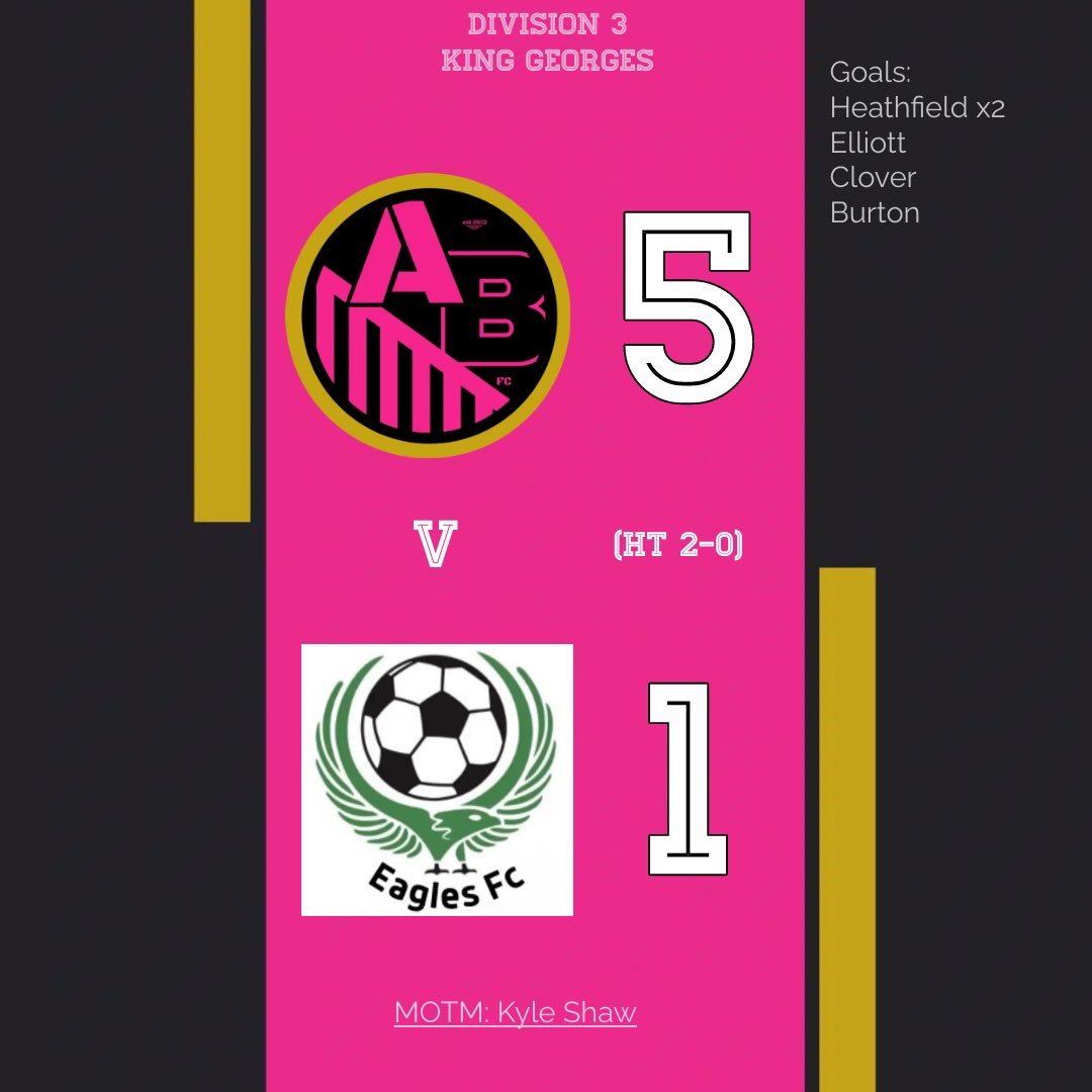 Athletic Bilbowls FC (@ath_bilbowlsfc) on Twitter photo 
