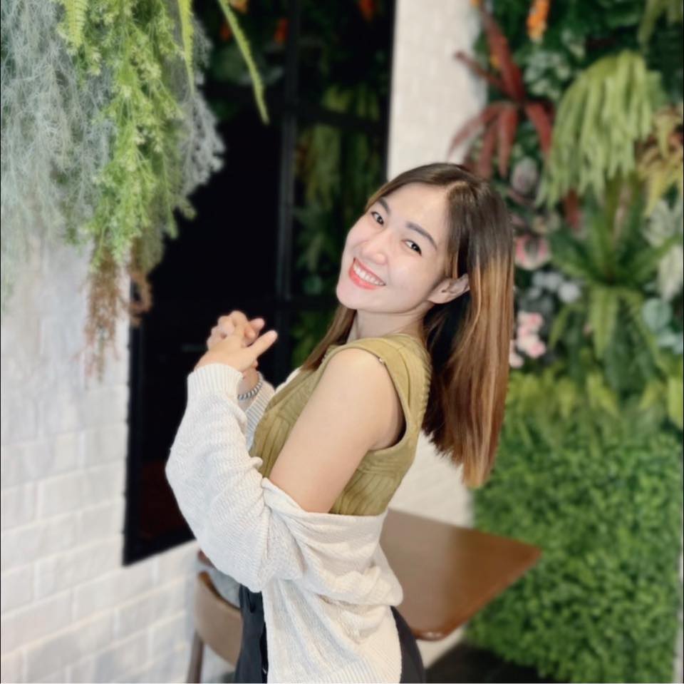 Dek_beamm's tweet photo. ถ้าเราตอบแชทช้าไม่ต้องทักมาแล้วนะ โทรมาเลย 08x xxxxxxx  #คนโสด #คนไทย #สกลนคร #นครพนม #บึงกาฬ #อุดรธานี #หนองคาย #ของดีบอกต่อ #ของเล่นผู้ใหญ่ #ชอบเที่ยว #ธรรมชาติ #วันหยุด #ปิดเทอม https://t.co/fnQvNZSotZ