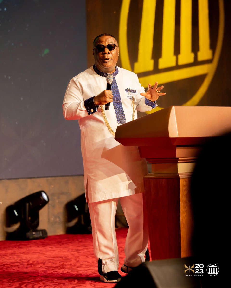 themakershouse's tweet image. To have insight into your foresight, you need the old man's dream. The fulfillment in the vision of the younger generation is in the fulfillment of the old man's dream. Embrace the wisdom of the past to shape an impactful future.
.
.
#TMHX2023 #jesusthemiracleworker #WeAreTMH