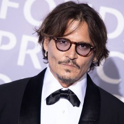 important95's tweet image. The concept of "block size" can impact transaction capacity in blockchain networks.