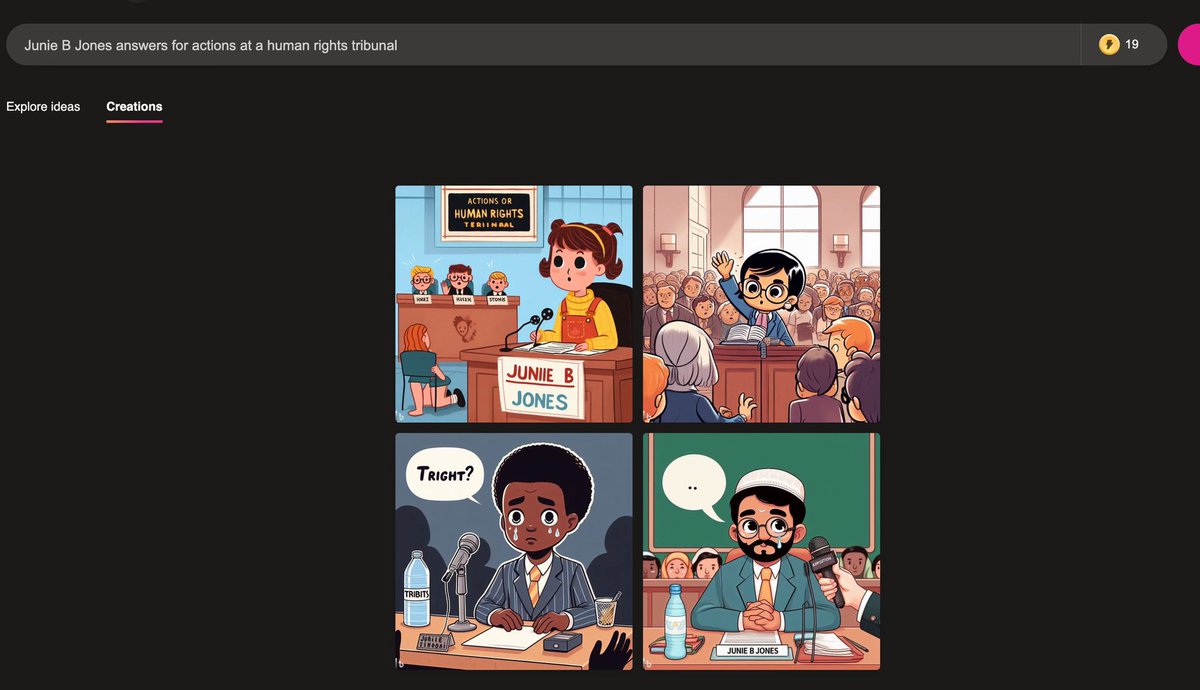 calder (@caldermeis) on Twitter photo 