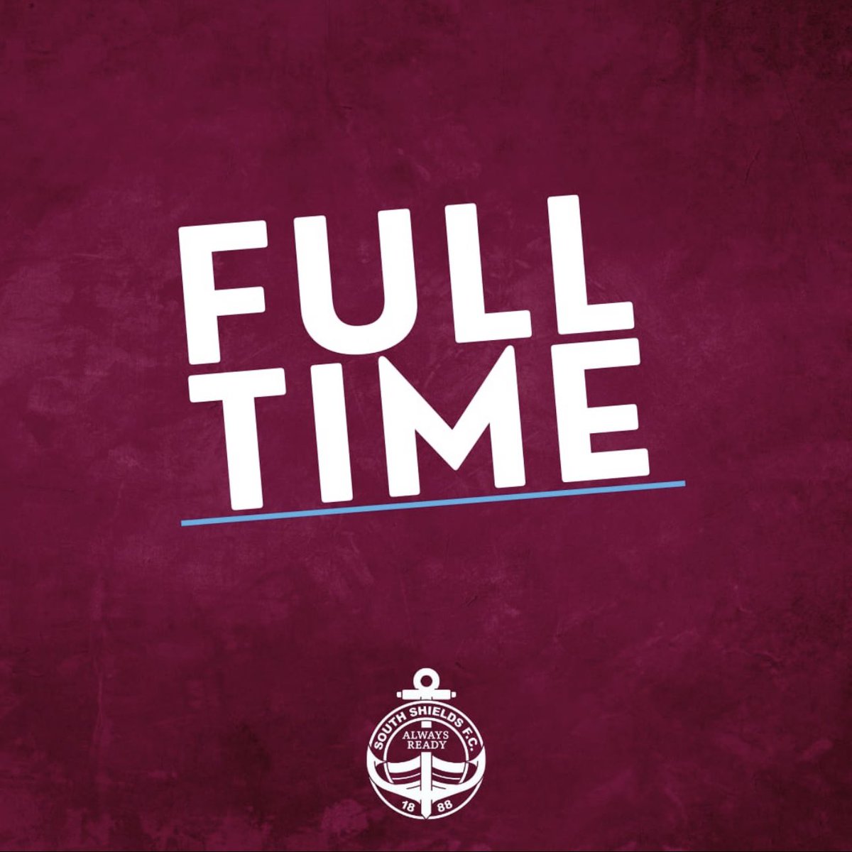 SSFCWomen's tweet photo. We head back up the A1 with all three points! 

⚽️⚽️Gatens 
⚽️Greener
⚽️Dryden 

🔵1-4⚓️

#SSFC #AlwaysReady https://t.co/1OgnzAzfWb