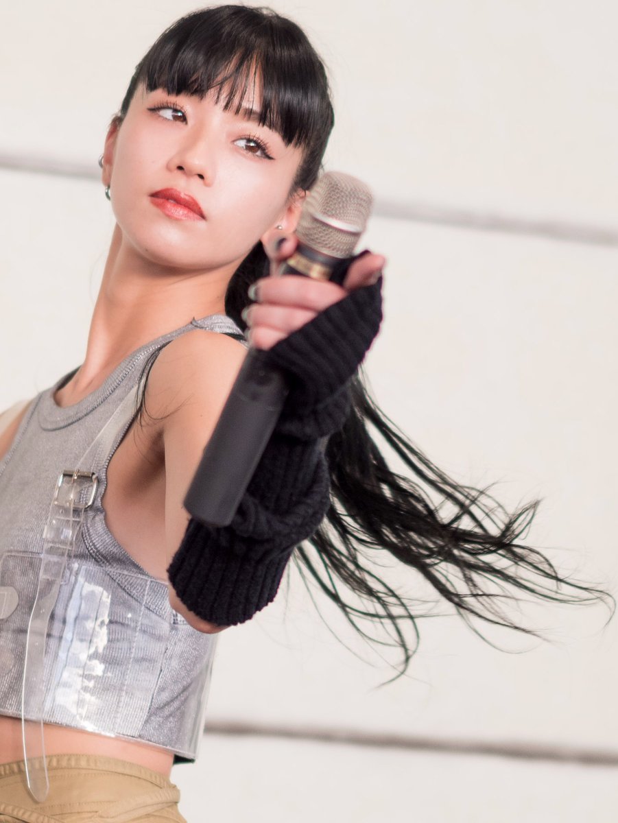 maekou's tweet photo. 10/7(土
FAKY RELEASE EVENT inアリオ蘇我
2部 Hina
#faky #fakymania https://t.co/QiOuBUrRI9