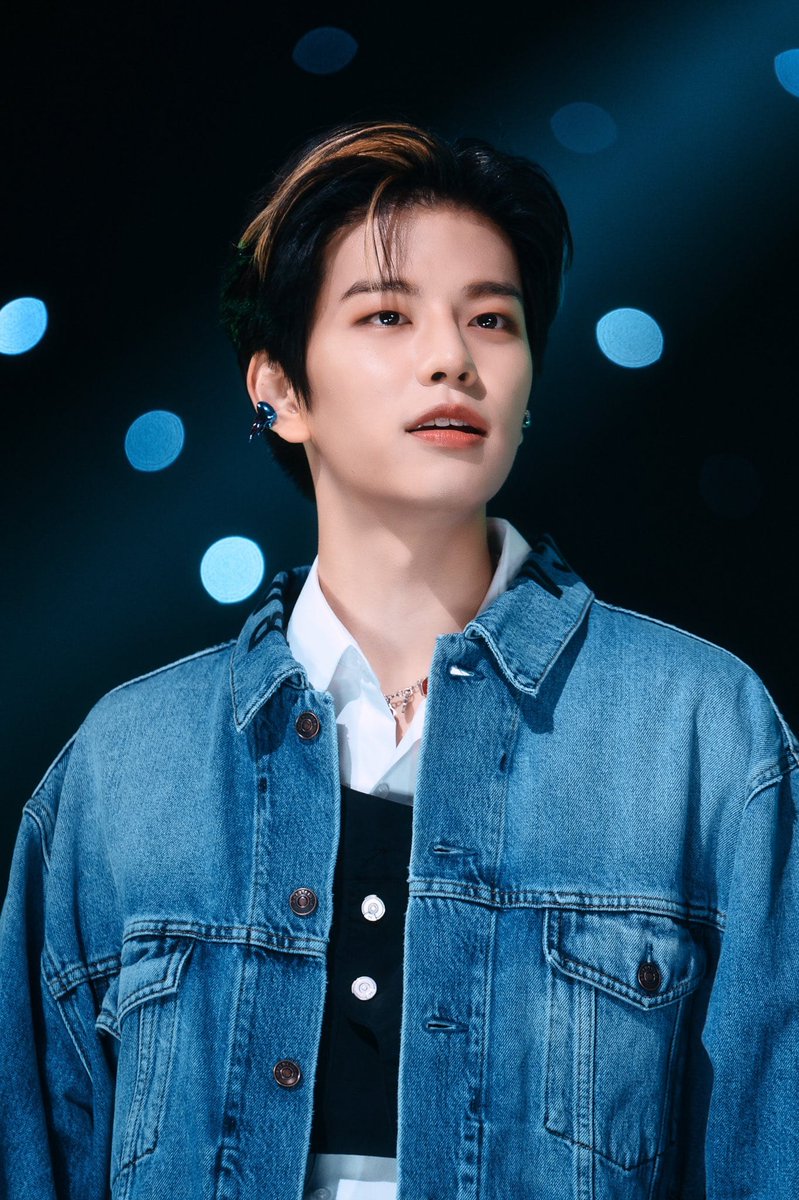 skzshf's tweet image. I nominate #Seungmin from #StrayKids for the #BestModelForCap of kpop idol! #KookyRanking #KookyGallery.
